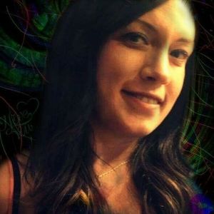 Meet your Posher, Lindsey